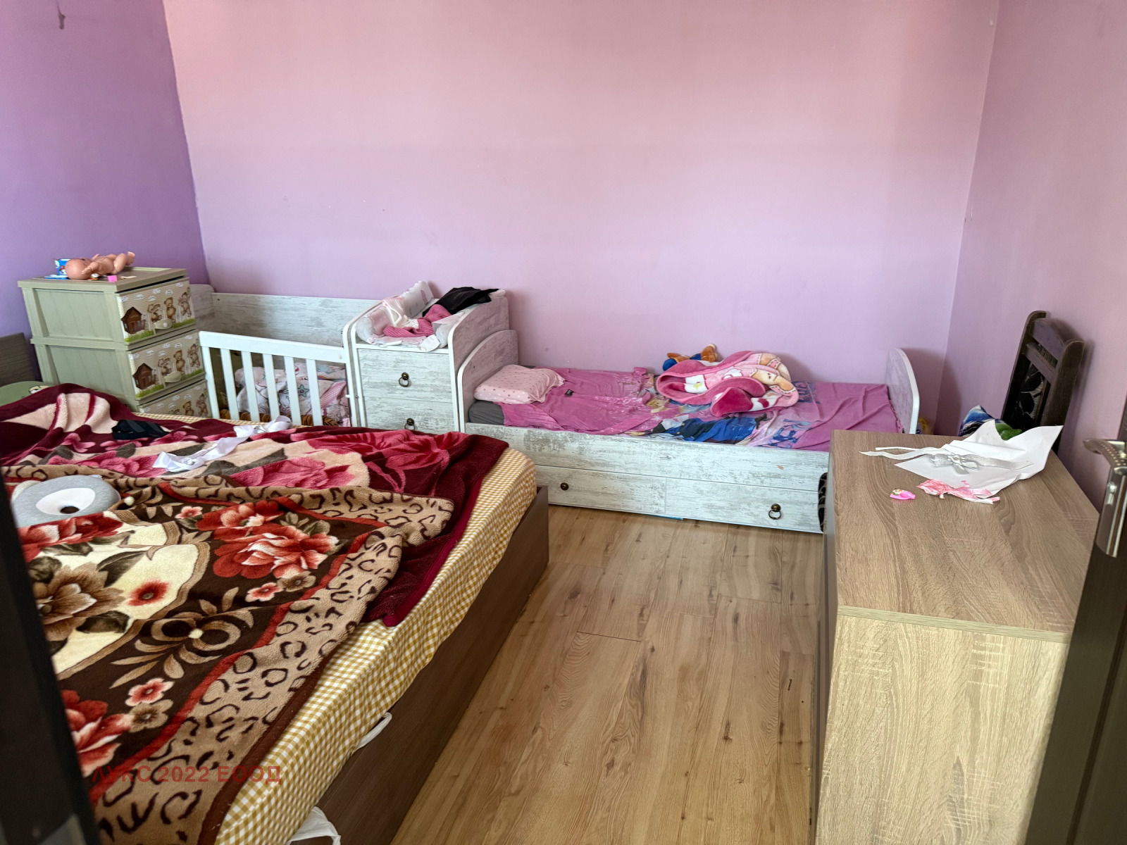 ���� ��� ���� 2-����� | Imot.bg � ����������� 5