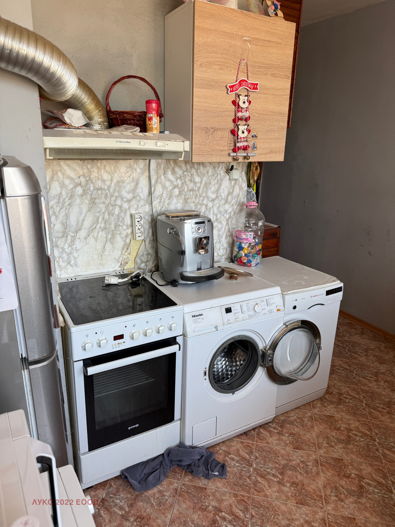 ���� ��� ���� 2-����� | Imot.bg � ����������� 2