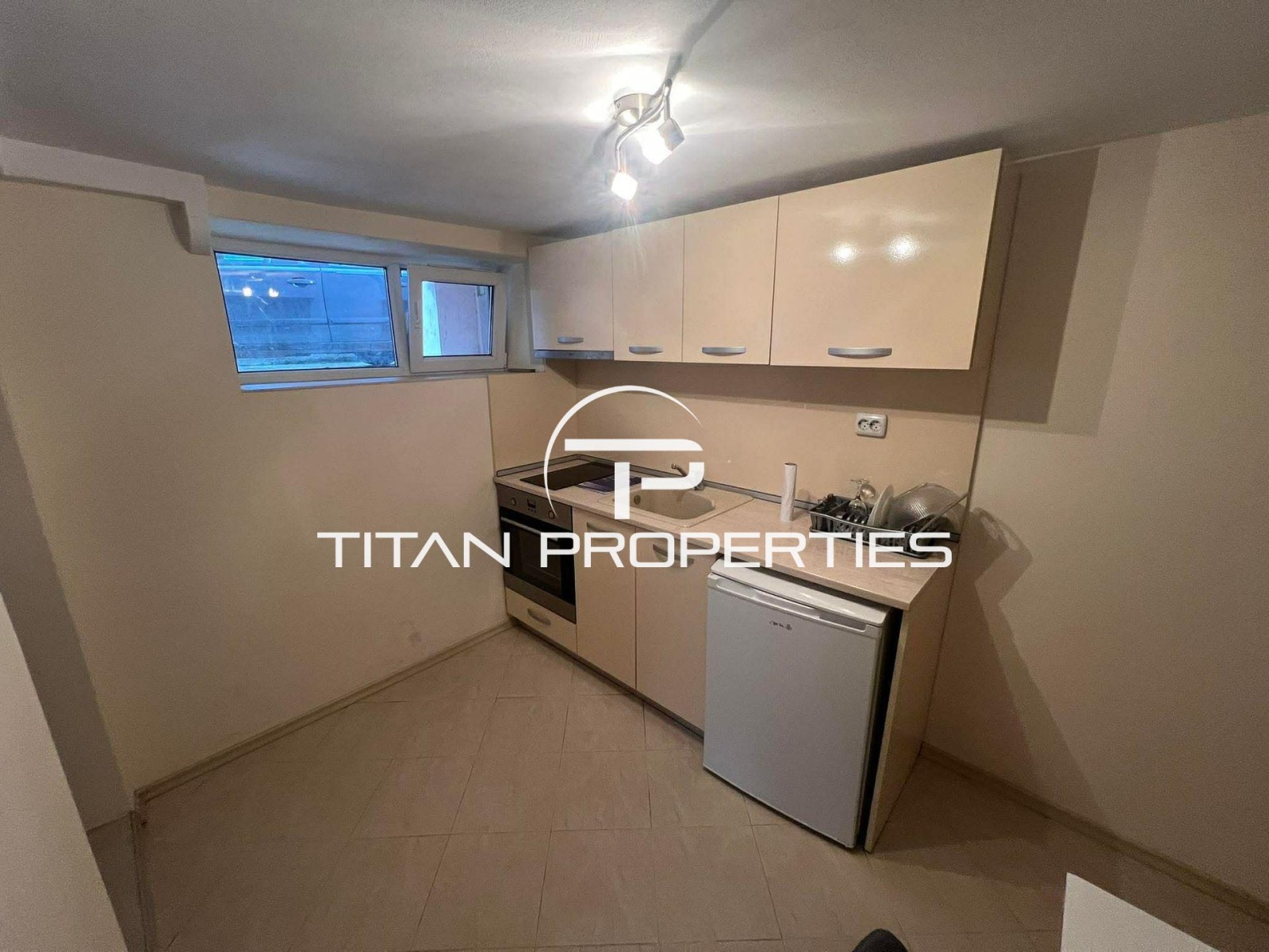 ���� ��� ���� 3-����� | Imot.bg � ����������� 3