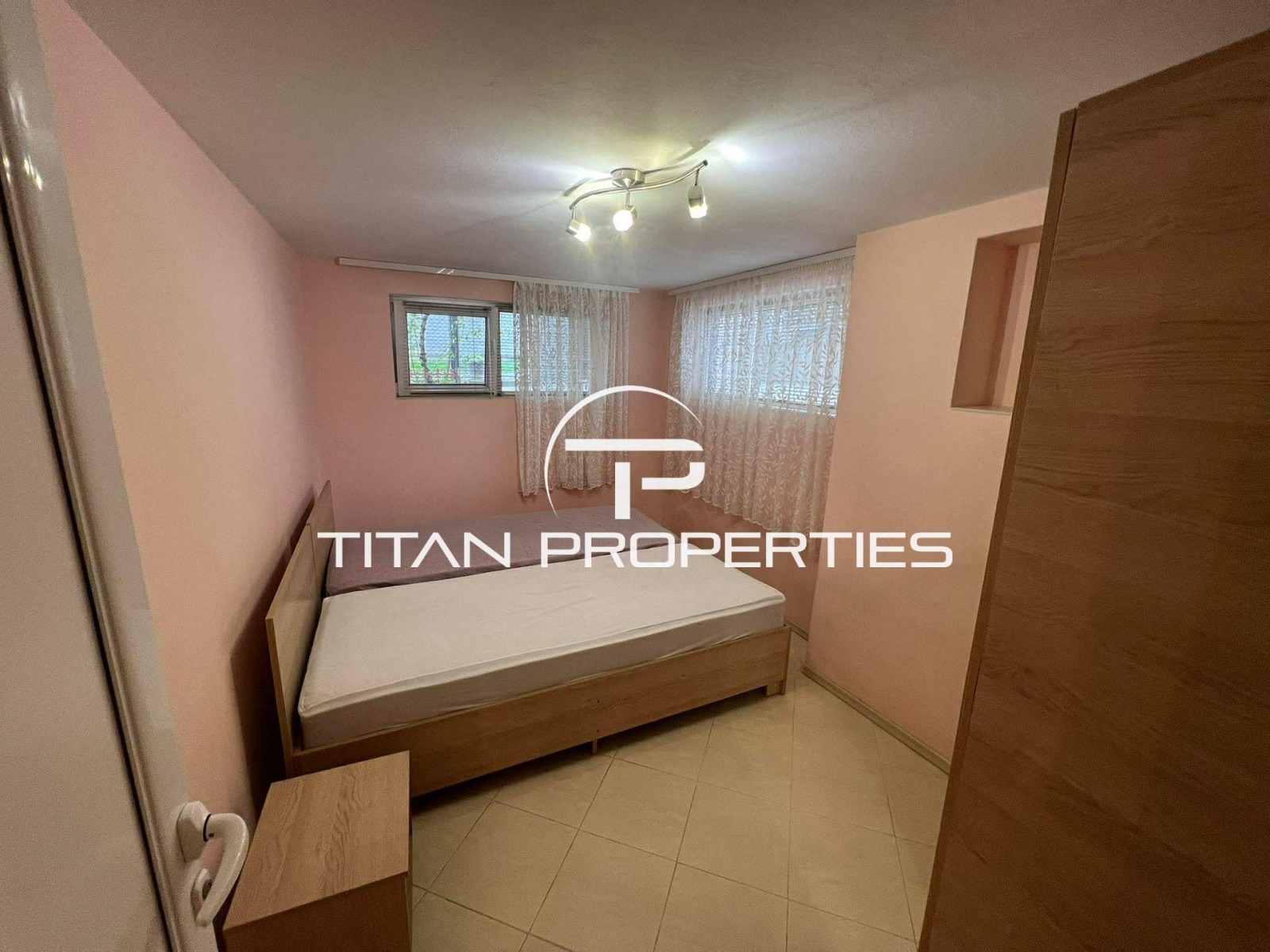 ���� ��� ���� 3-����� | Imot.bg � ����������� 2