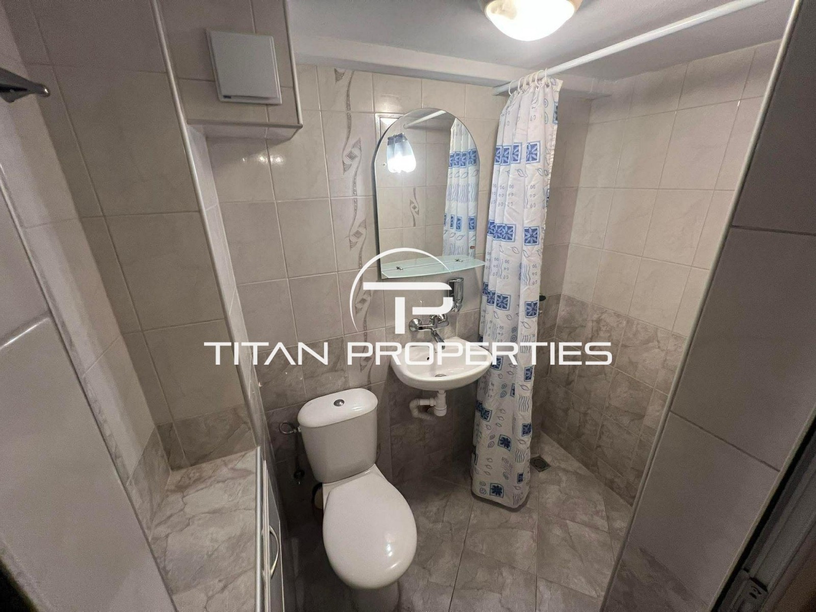 ���� ��� ���� 3-����� | Imot.bg � ����������� 7