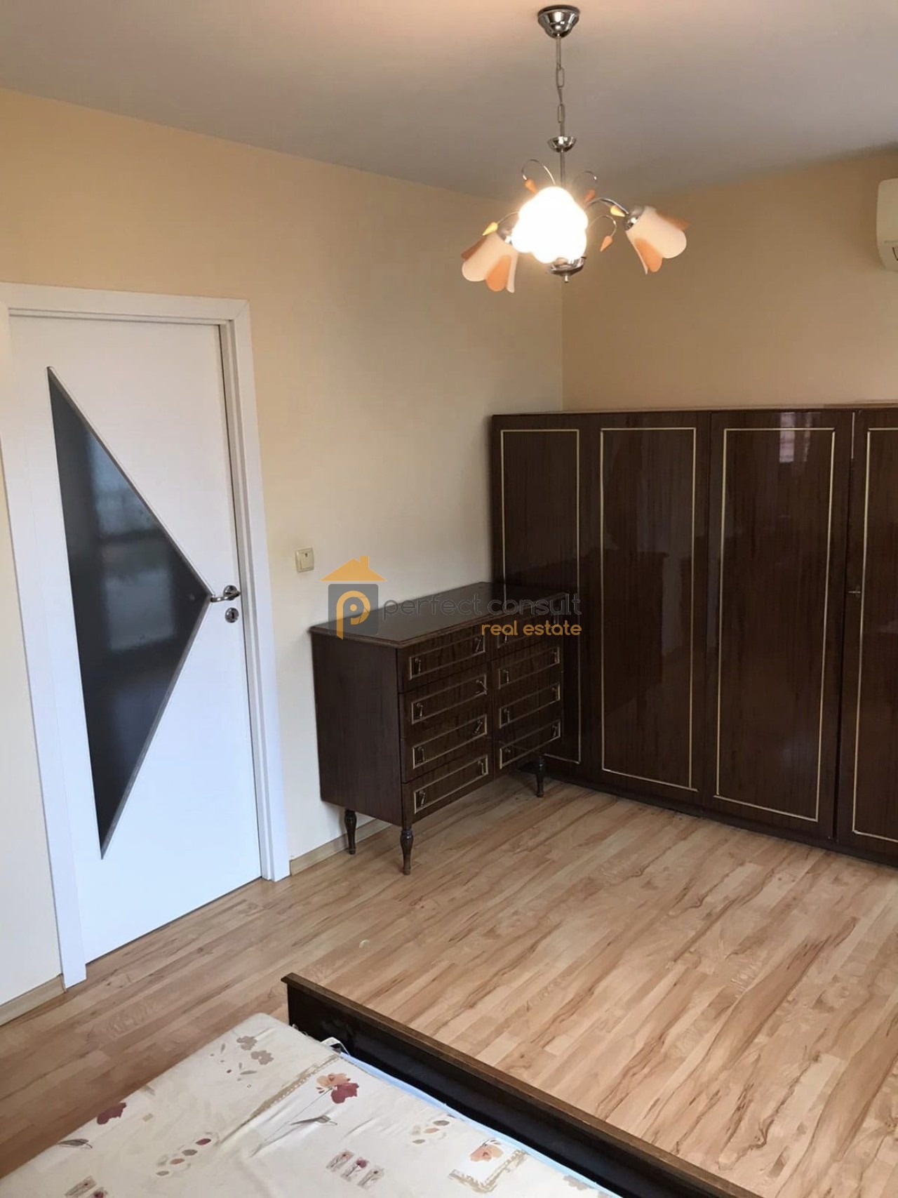 ���� ��� ���� 3-����� | Imot.bg � ����������� 7