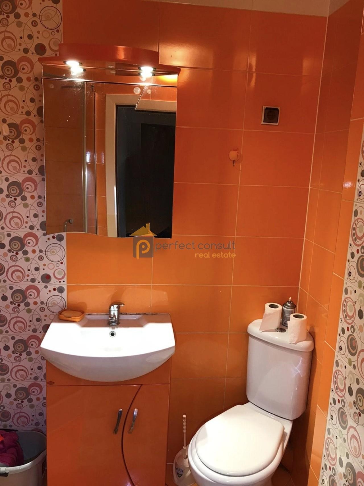 ���� ��� ���� 3-����� | Imot.bg � ����������� 8