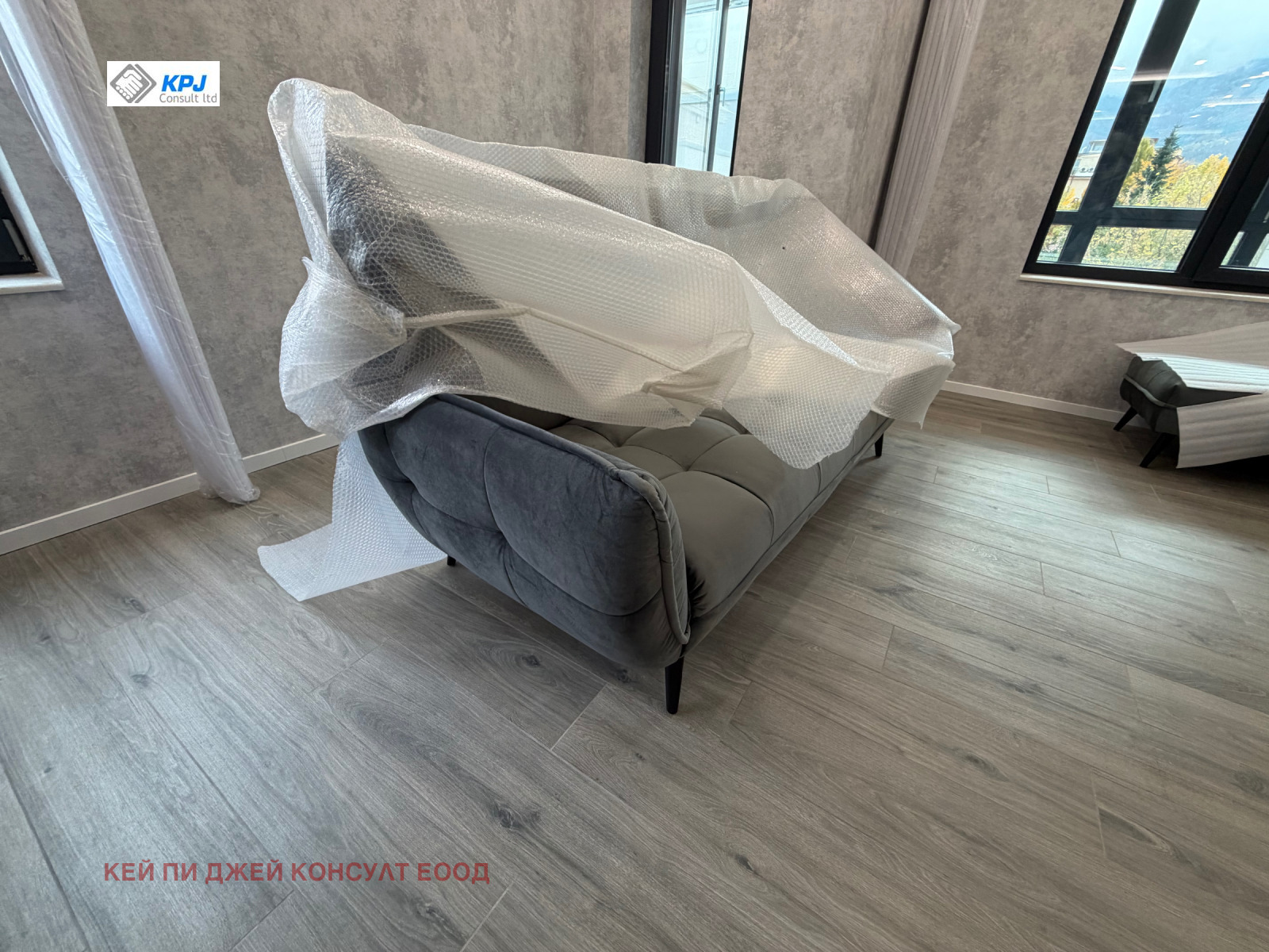 ���� ��� ���� 3-����� | Imot.bg � ����������� 3