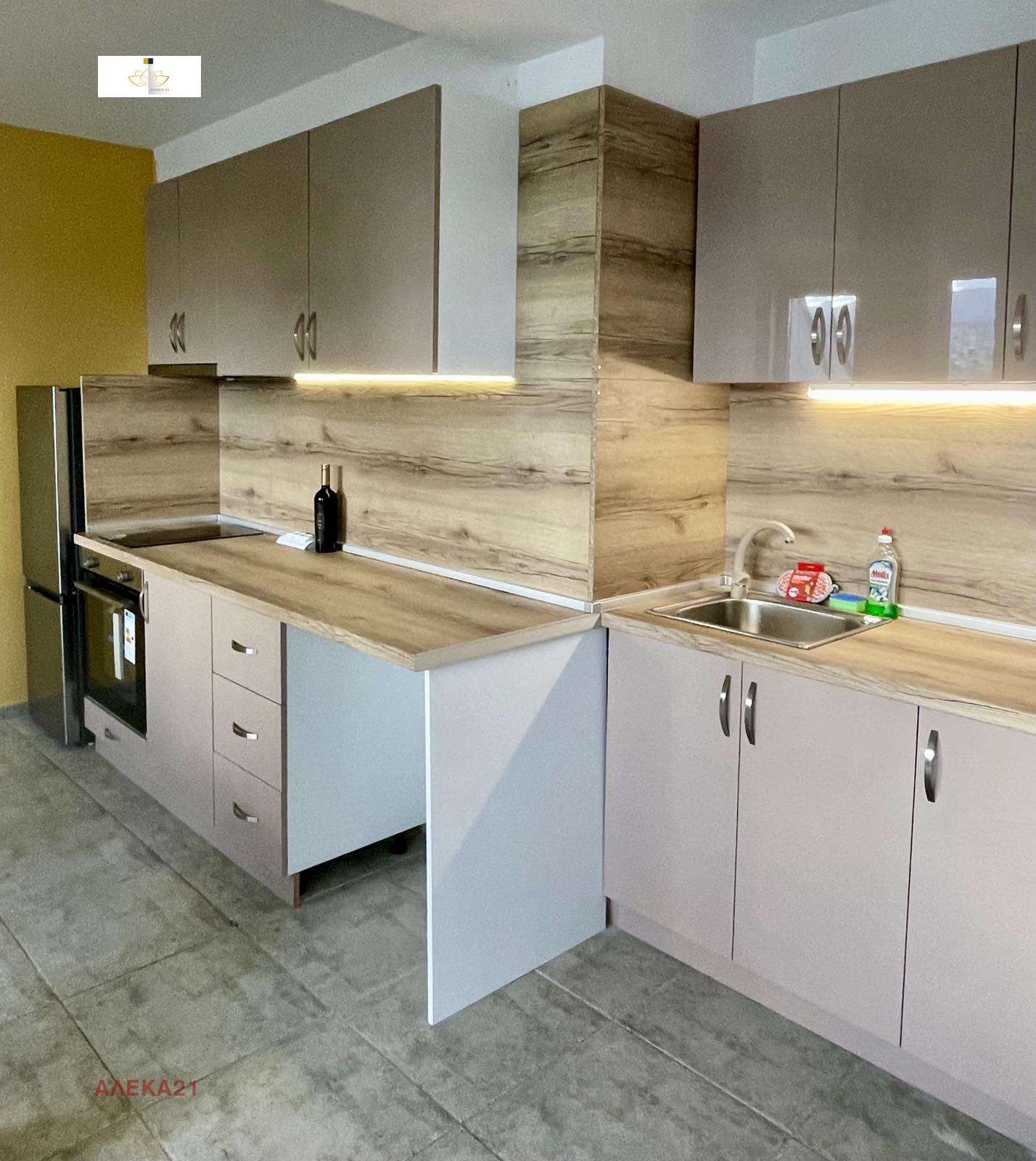 ���� ��� ���� ������� | Imot.bg � ����������� 4