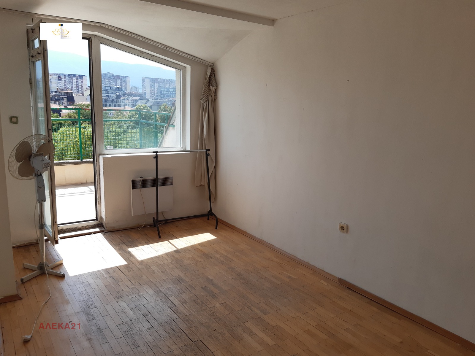 ���� ��� ���� ������� | Imot.bg � ����������� 8