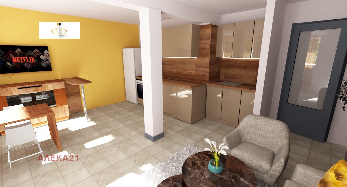 ���� ��� ���� ������� | Imot.bg � ����������� 1