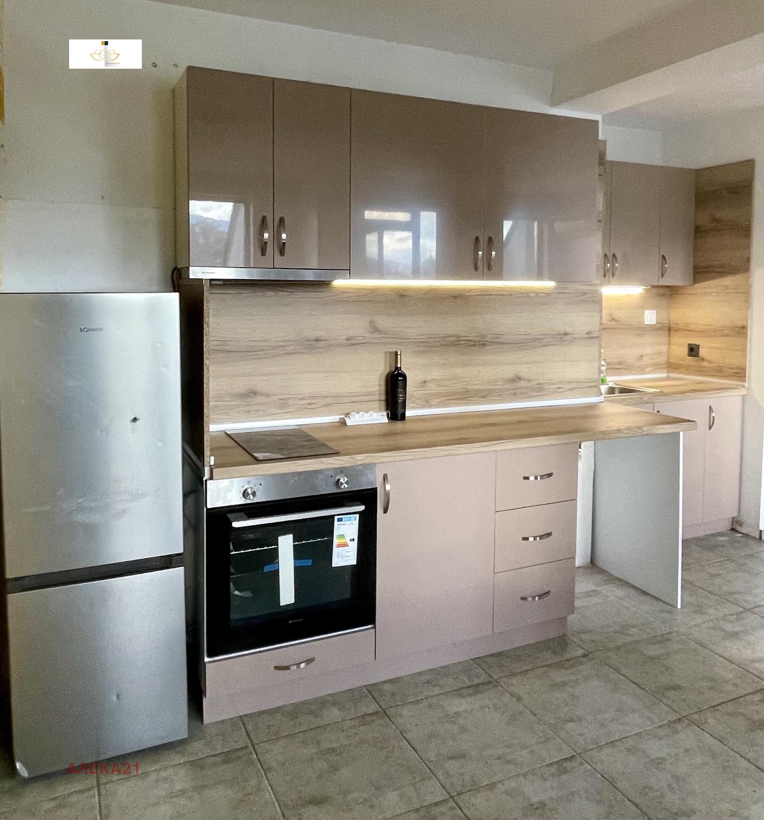 ���� ��� ���� ������� | Imot.bg � ����������� 3