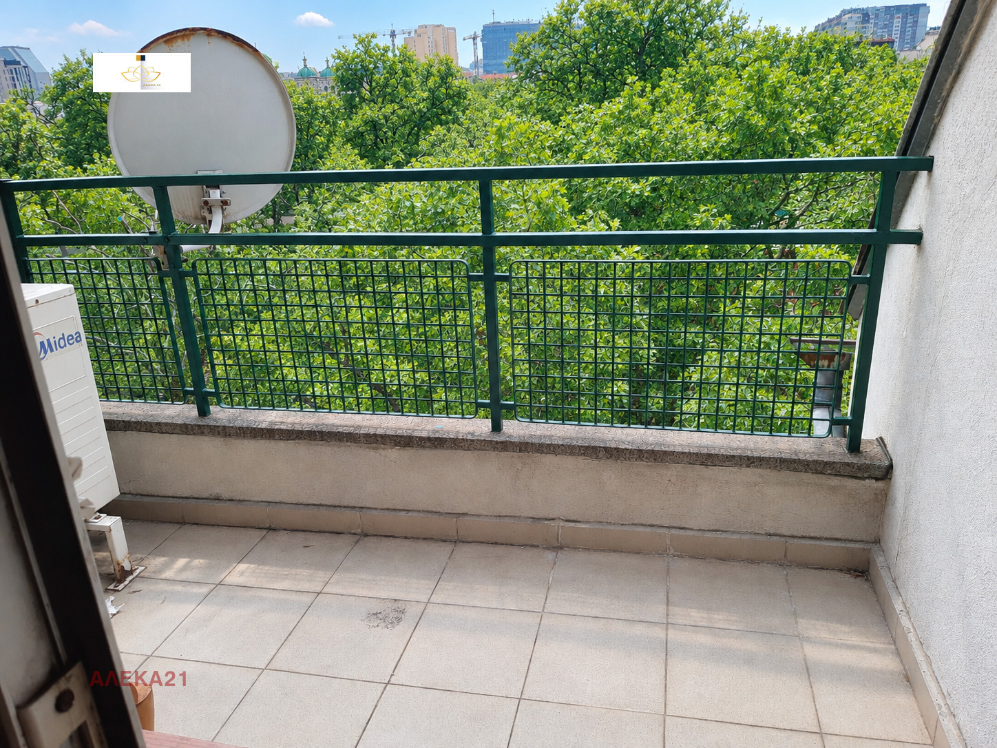 ���� ��� ���� ������� | Imot.bg � ����������� 11