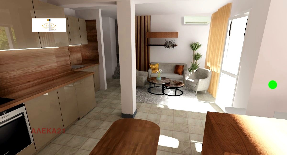 ���� ��� ���� ������� | Imot.bg � ����������� 2