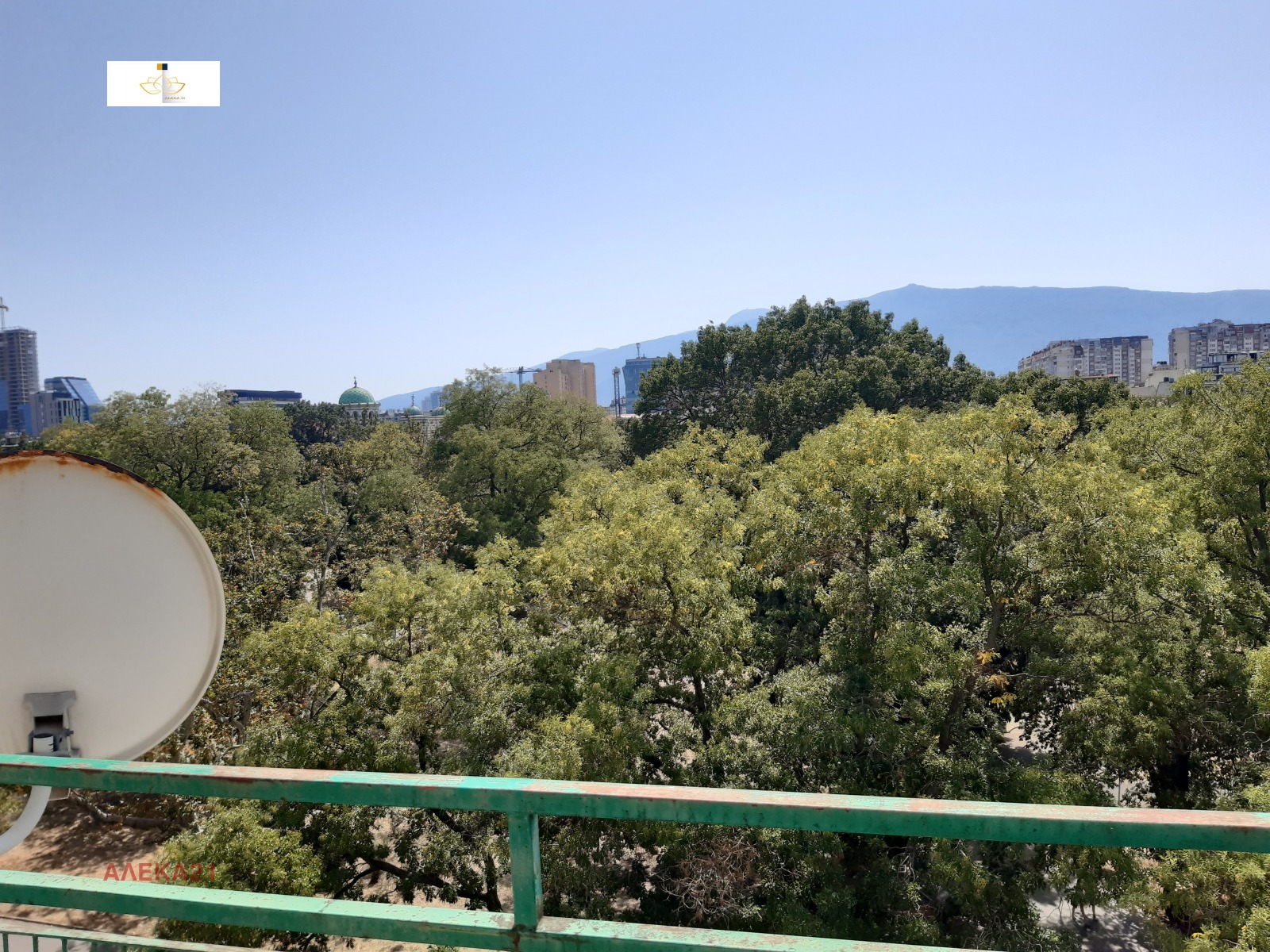 ���� ��� ���� ������� | Imot.bg � ����������� 6