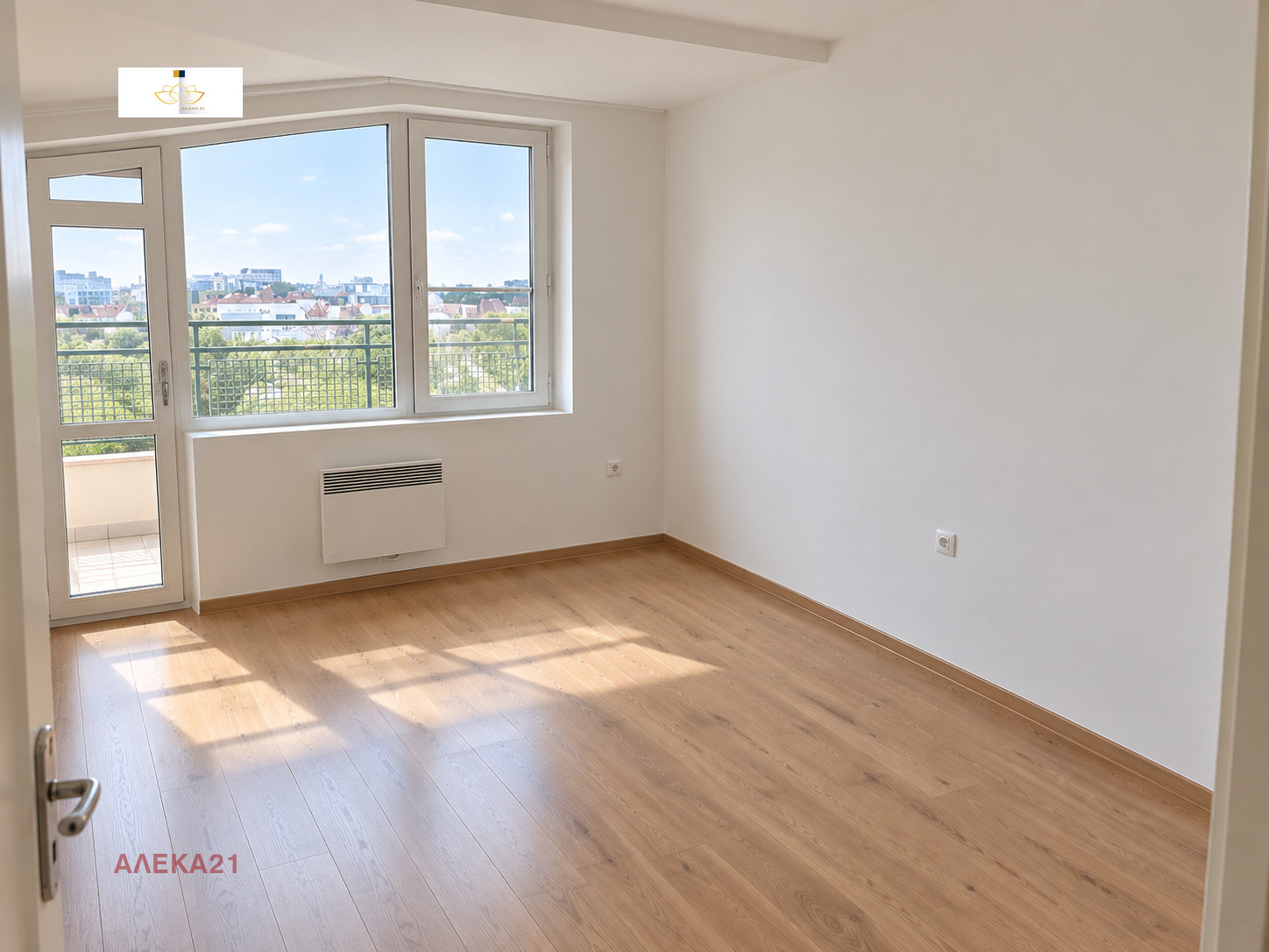 ���� ��� ���� ������� | Imot.bg � ����������� 10