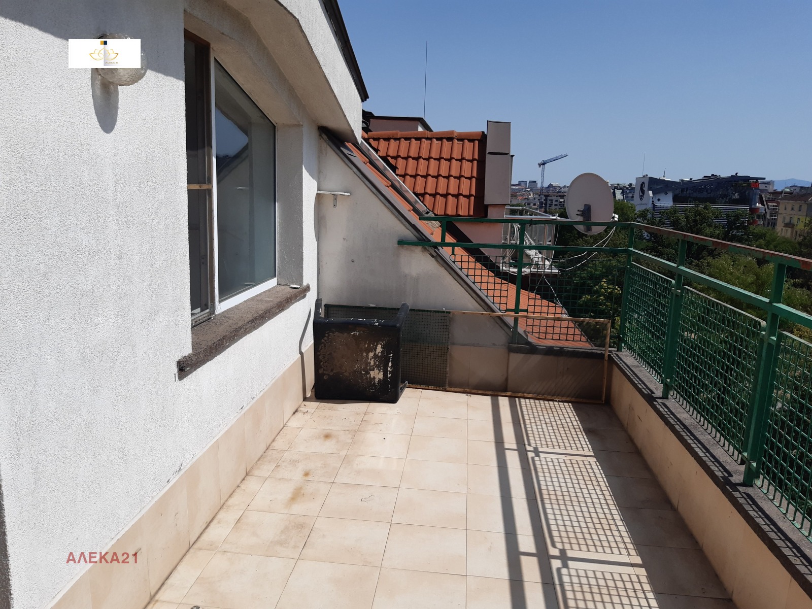 ���� ��� ���� ������� | Imot.bg � ����������� 7