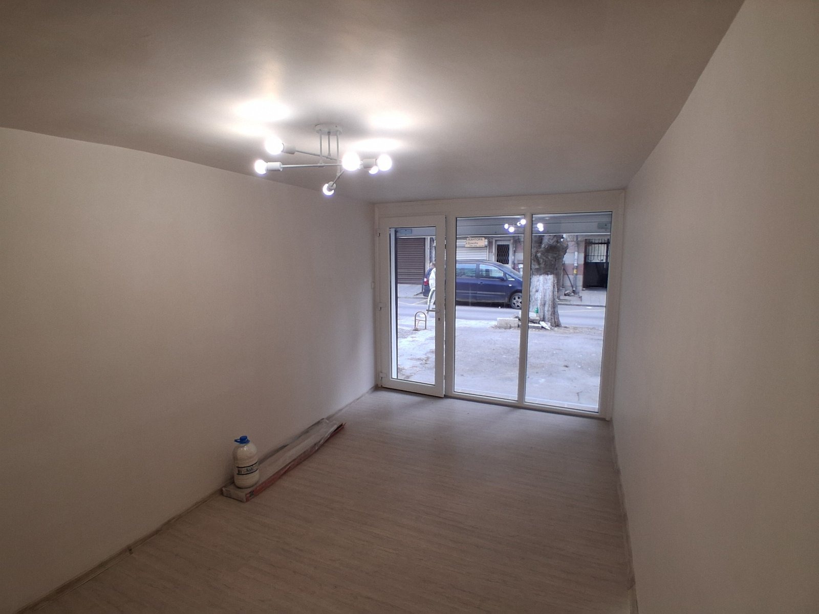 ���� ��� ���� ���� | Imot.bg � ����������� 2