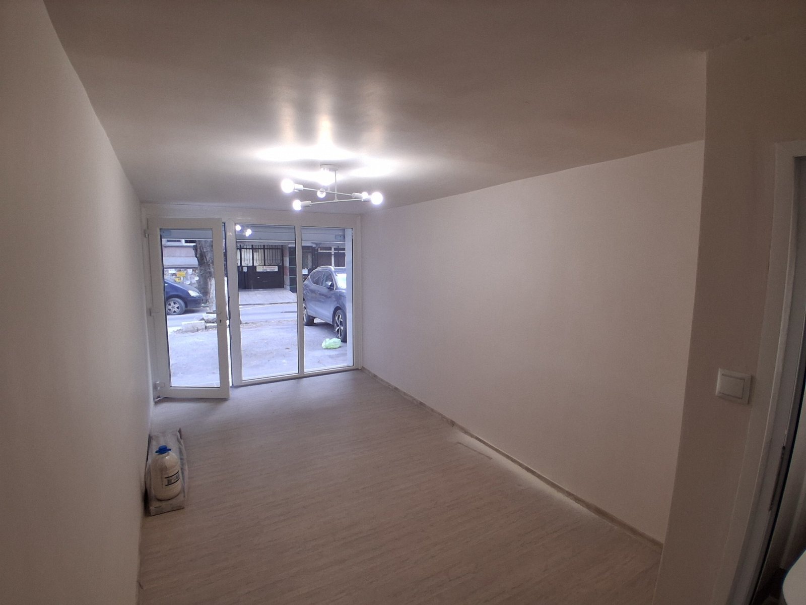 ���� ��� ���� ���� | Imot.bg � ����������� 3