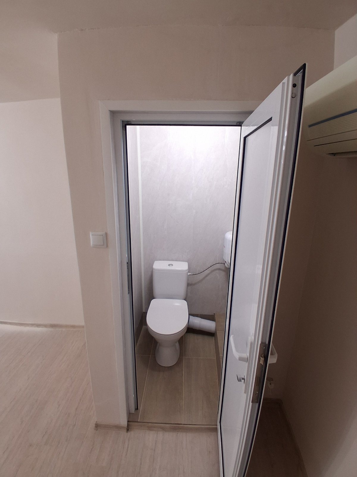 ���� ��� ���� ���� | Imot.bg � ����������� 10