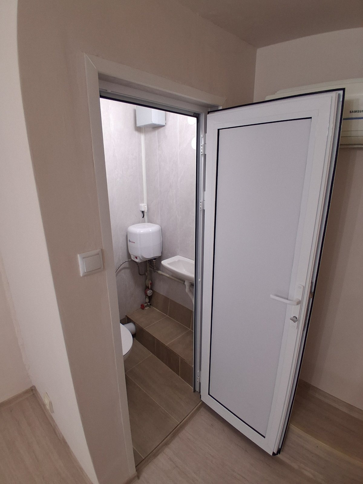 ���� ��� ���� ���� | Imot.bg � ����������� 9