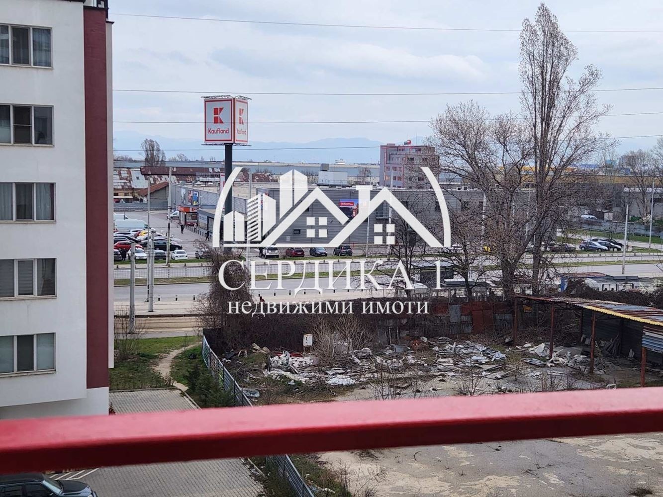 ���� ��� ���� ���� | Imot.bg � ����������� 2