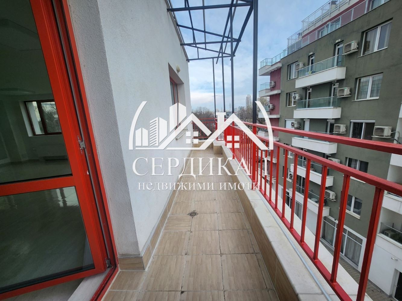 ���� ��� ���� ���� | Imot.bg � ����������� 1