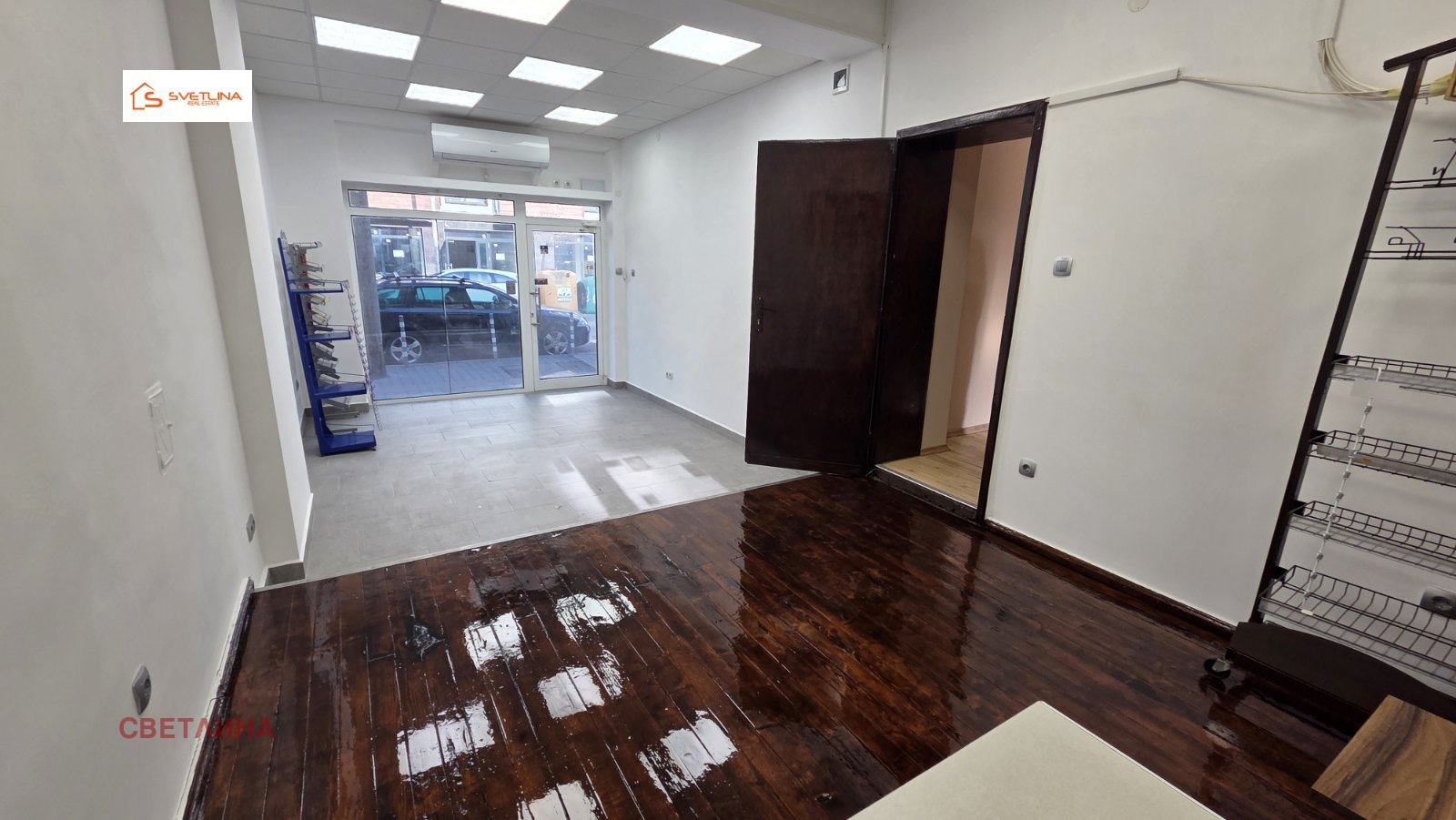 ���� ��� ���� ������� | Imot.bg � ����������� 3