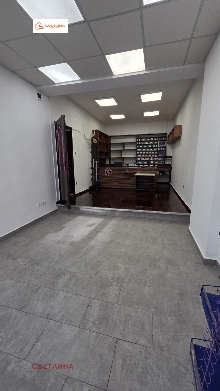 ���� ��� ���� ������� | Imot.bg � ����������� 2