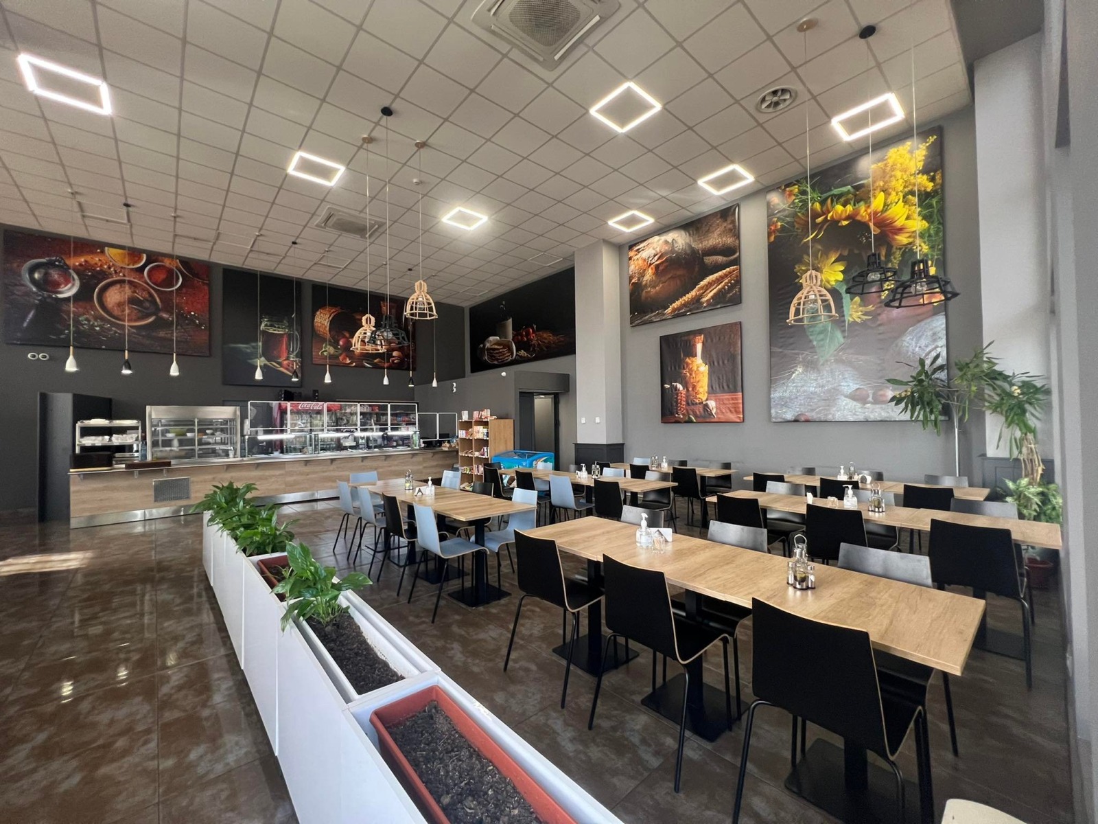 ���� ��� ���� ����� | Imot.bg � ����������� 3