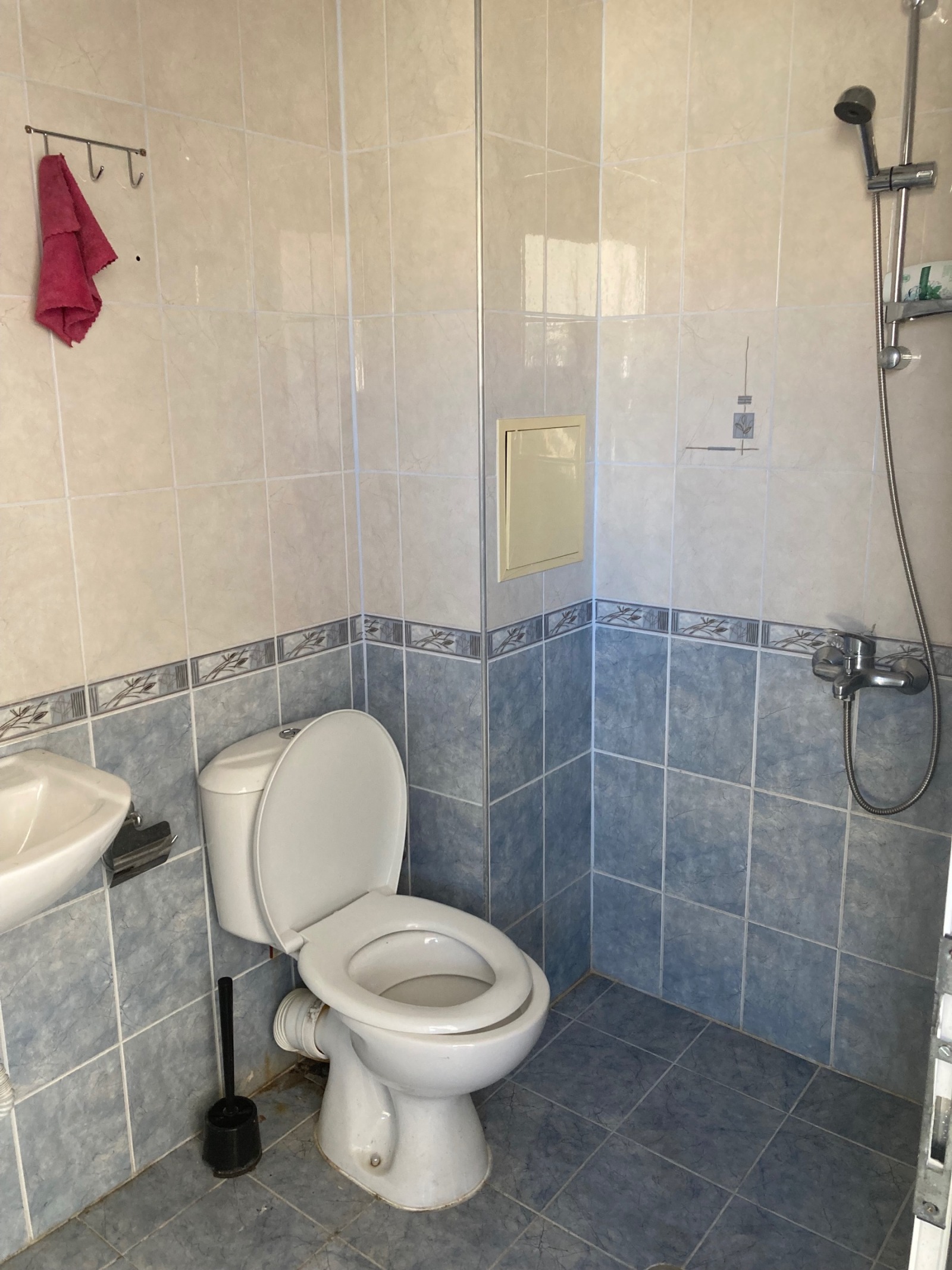 ���� ��� ���� ����������� ������ | Imot.bg � ����������� 3