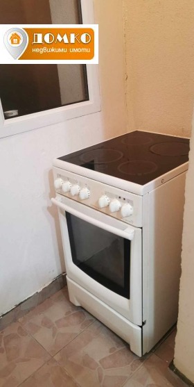 ���� ��� ���� 1-����� | Imot.bg � ����� ������ 5