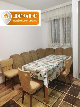 ���� ��� ���� 1-����� | Imot.bg � ����� ������ 8
