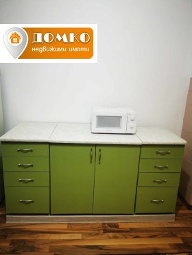 ���� ��� ���� 1-����� | Imot.bg � ����� ������ 7