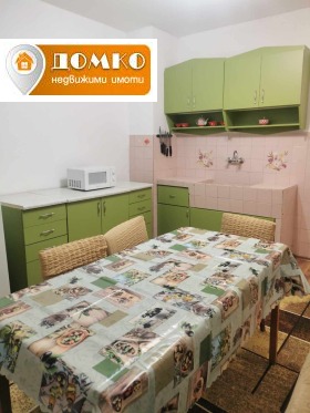 ���� ��� ���� 1-����� | Imot.bg � ����� ������ 6