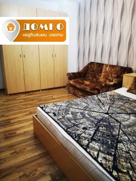���� ��� ���� 1-����� | Imot.bg � ����� ������ 10