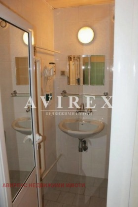 ���� ��� ���� 1-����� | Imot.bg � ����� ������ 3