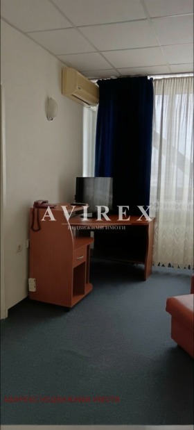 ���� ��� ���� 1-����� | Imot.bg � ����� ������ 4