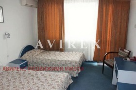 ���� ��� ���� 1-����� | Imot.bg � ����� ������ 5