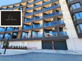 ���� ��� ���� 1-����� | Imot.bg � ����� ������ 9