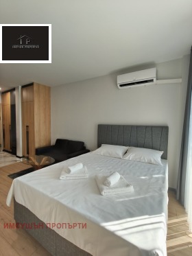 ���� ��� ���� 1-����� | Imot.bg � ����� ������ 3
