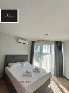 ���� ��� ���� 1-����� | Imot.bg � ����� ������ 12