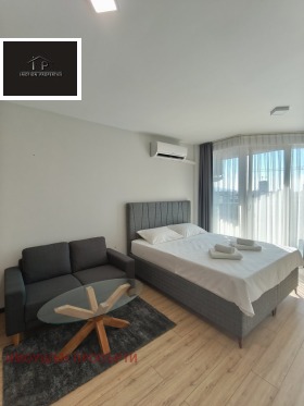 ���� ��� ���� 1-����� | Imot.bg � ����� ������ 2