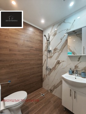 ���� ��� ���� 1-����� | Imot.bg � ����� ������ 5