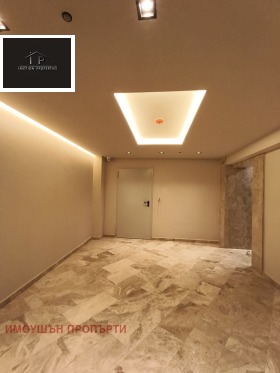 ���� ��� ���� 1-����� | Imot.bg � ����� ������ 11