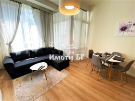    2- | Imot.bg    4