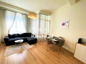    2- | Imot.bg    9