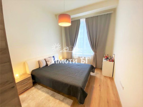    2- | Imot.bg    11
