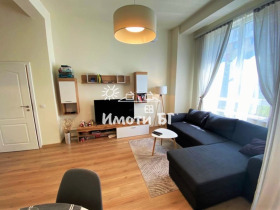    2- | Imot.bg    7