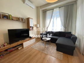    2- | Imot.bg    8