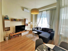    2- | Imot.bg    5