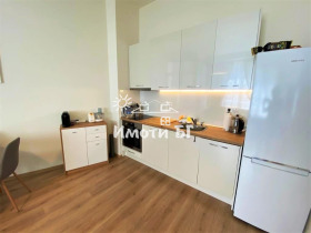    2- | Imot.bg    2