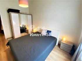    2- | Imot.bg    12