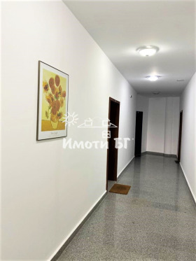    2- | Imot.bg    15